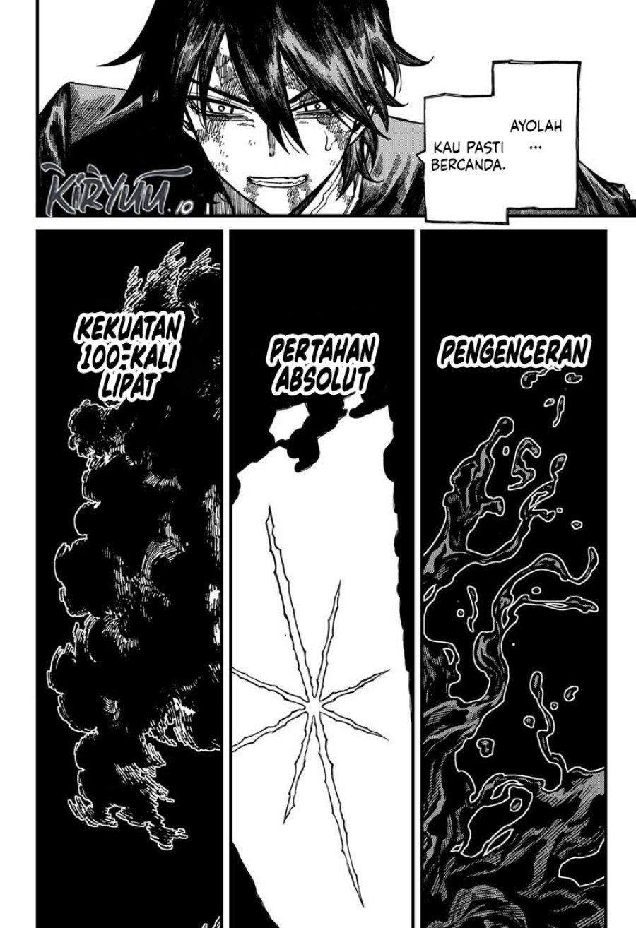 Chapter 65 - halaman 19