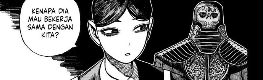 Chapter 65 - halaman 3
