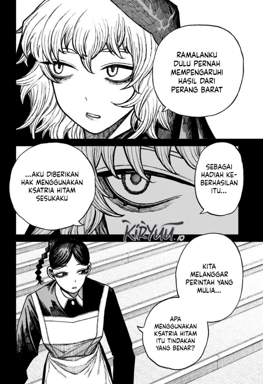 Chapter 65 - halaman 4