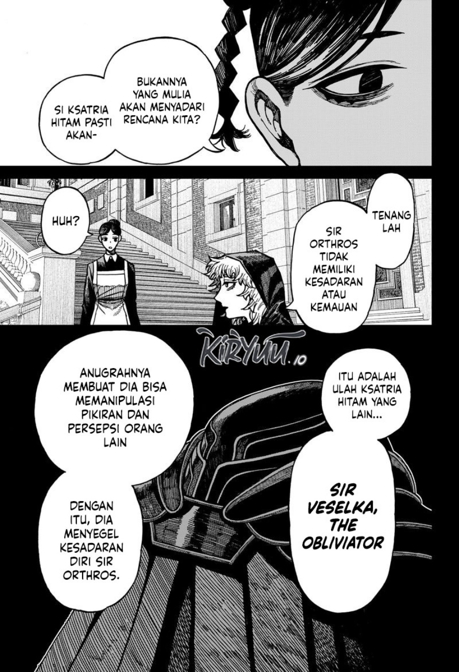 Chapter 65 - halaman 5