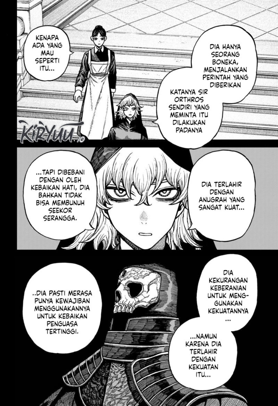 Chapter 65 - halaman 6
