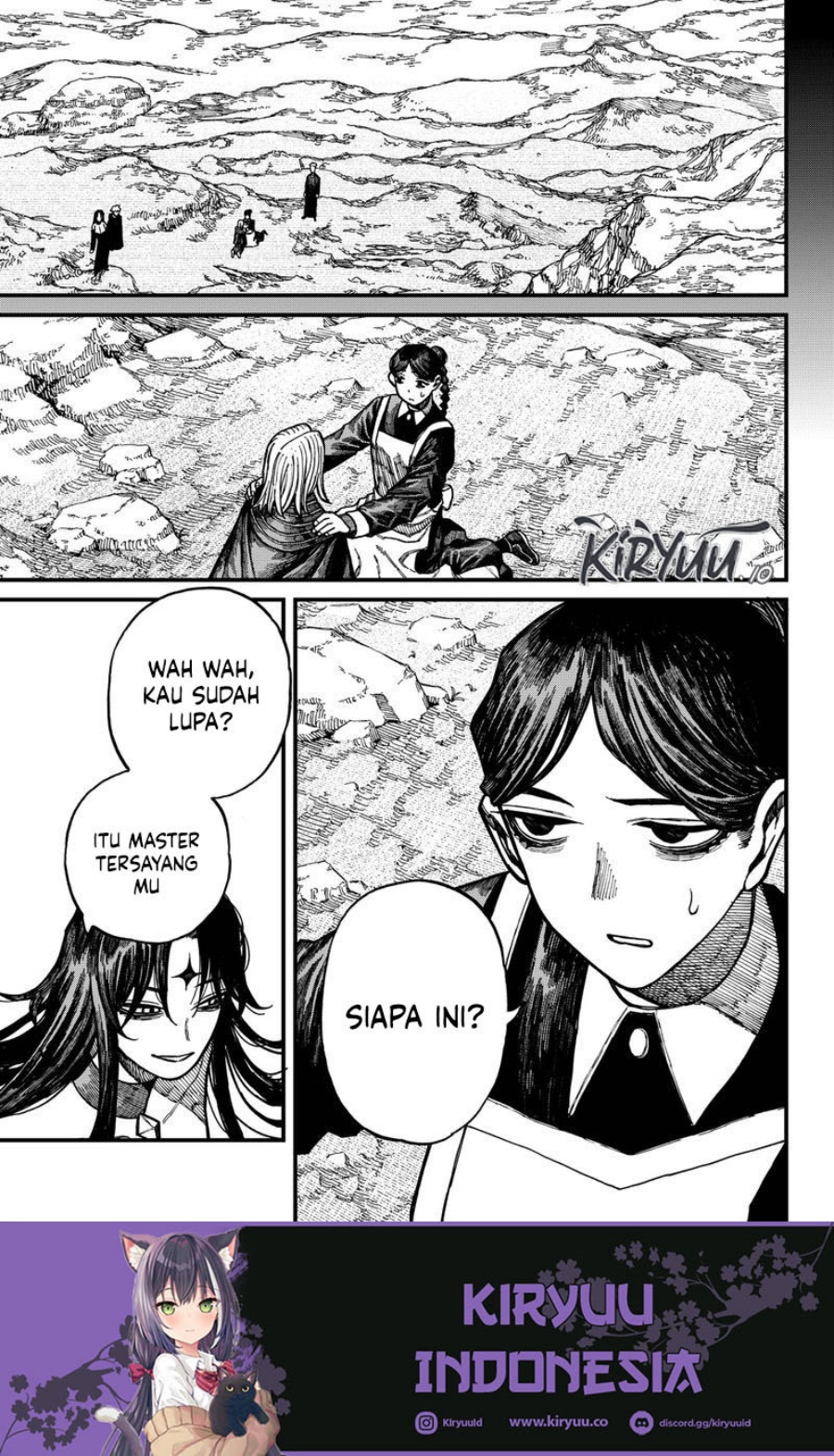 Chapter 65 - halaman 7