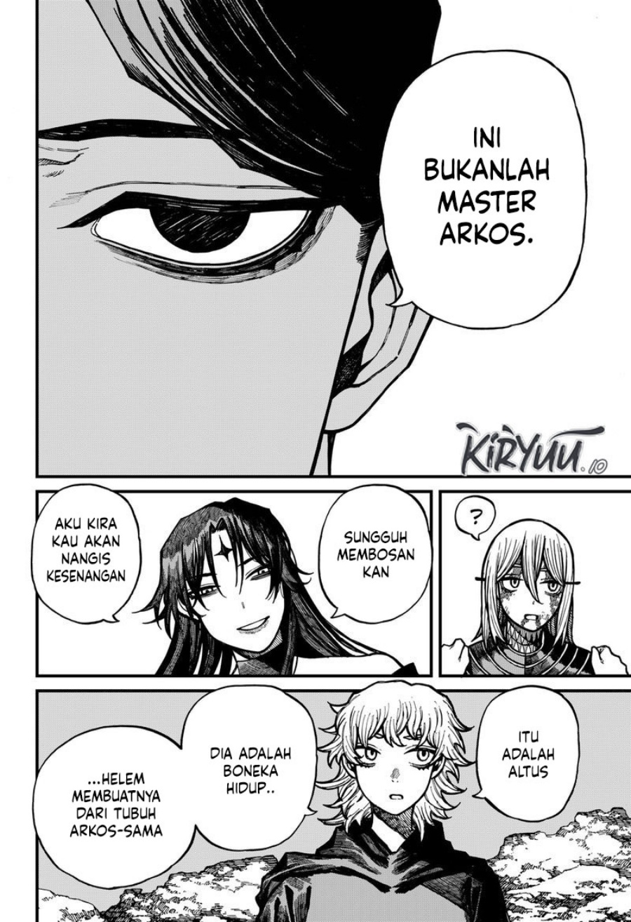 Chapter 65 - halaman 8