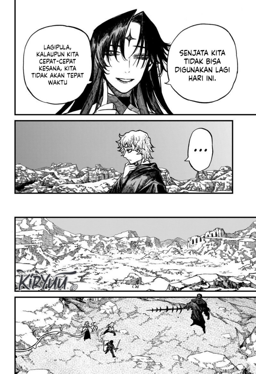 Chapter 65 - halaman 10