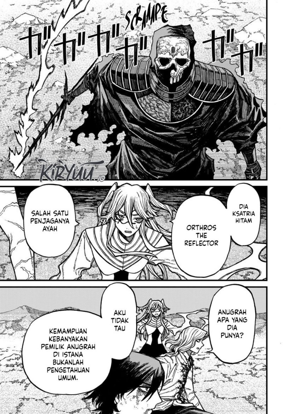 Chapter 65 - halaman 11