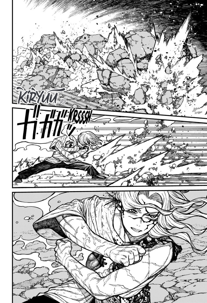 Chapter 66 - halaman 12
