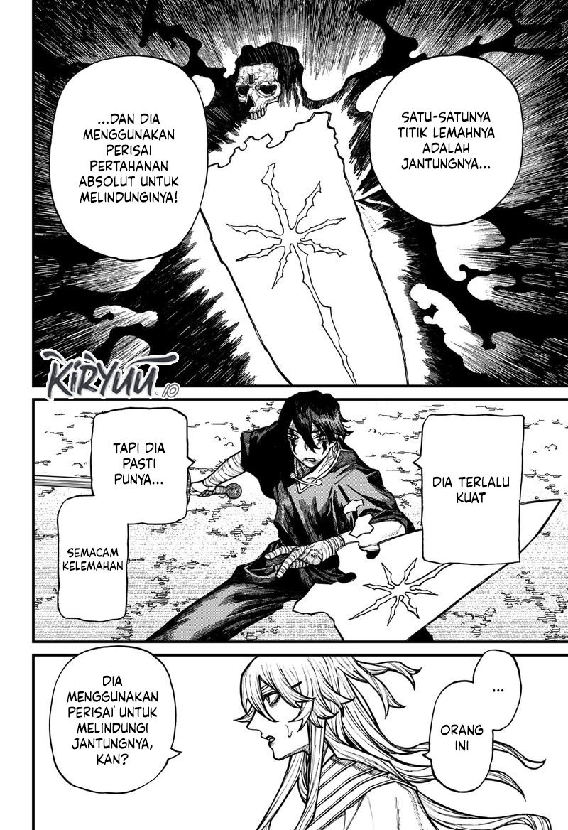 Chapter 66 - halaman 14