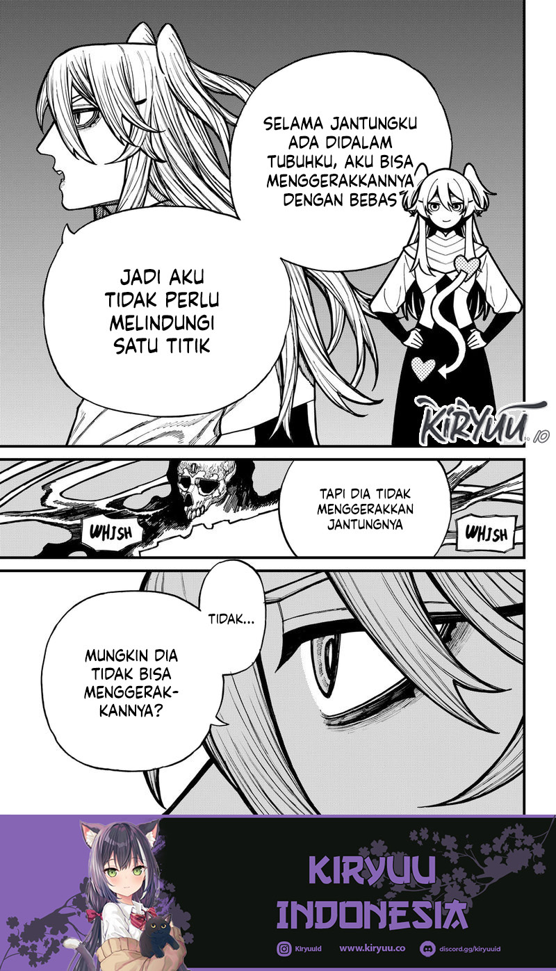 Chapter 66 - halaman 15