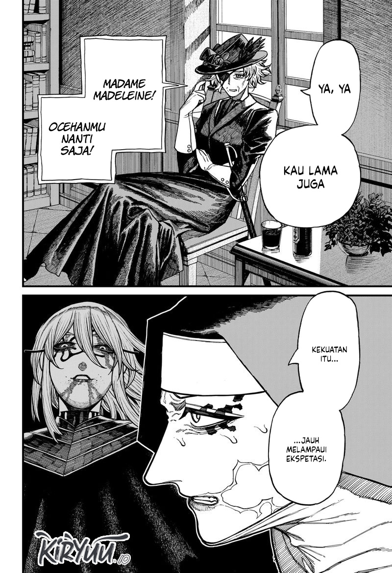Chapter 66 - halaman 3
