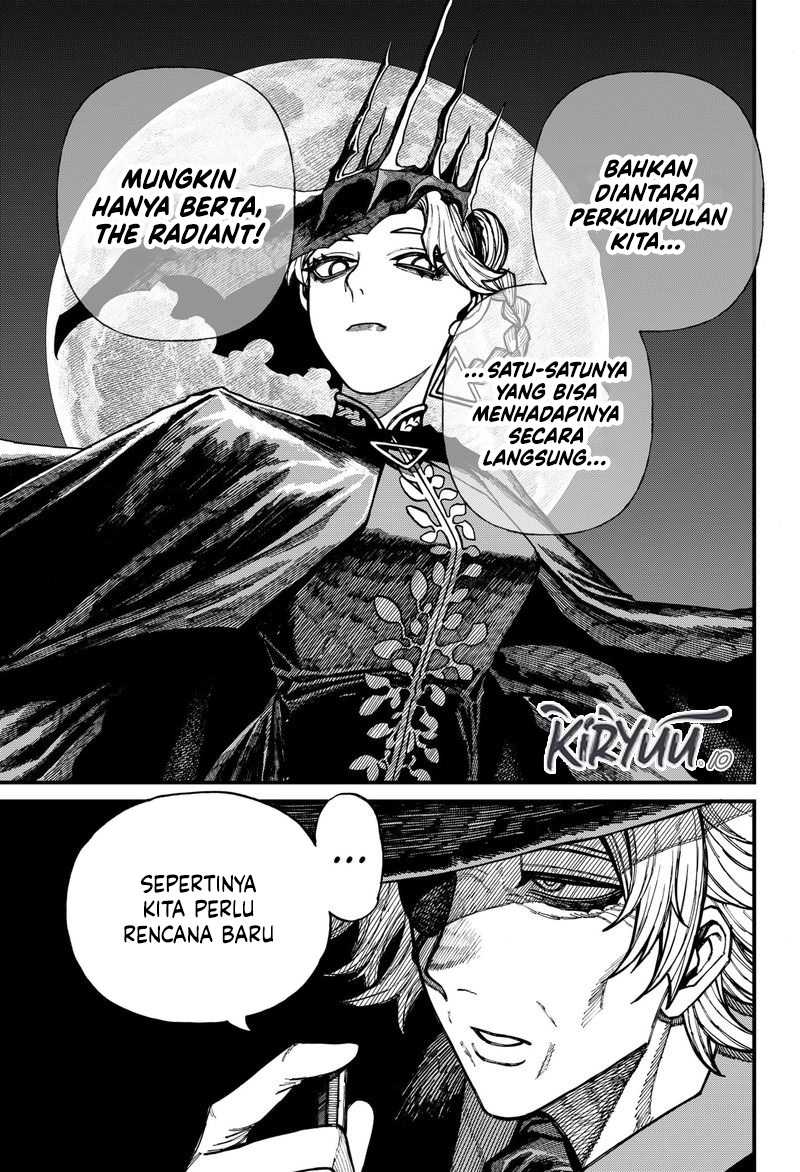Chapter 66 - halaman 4