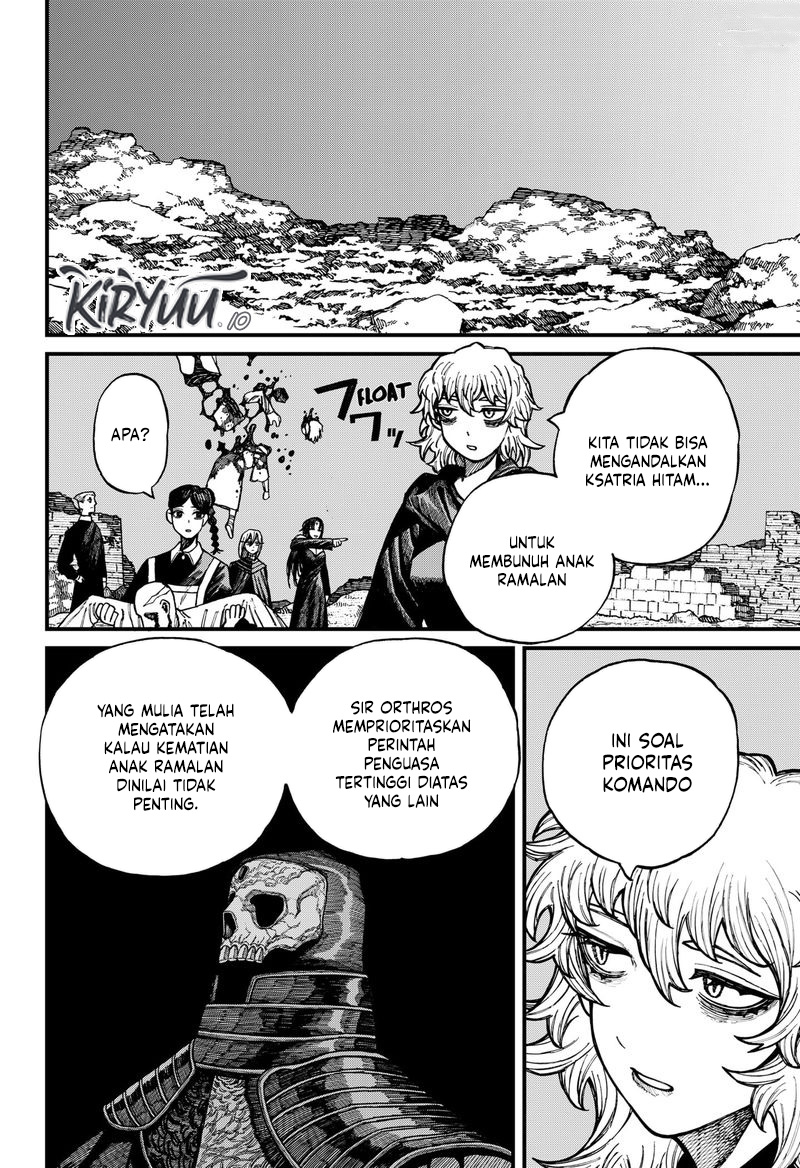 Chapter 66 - halaman 5