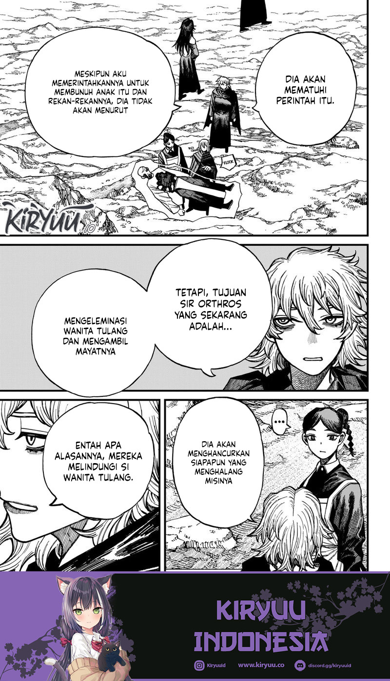 Chapter 66 - halaman 6