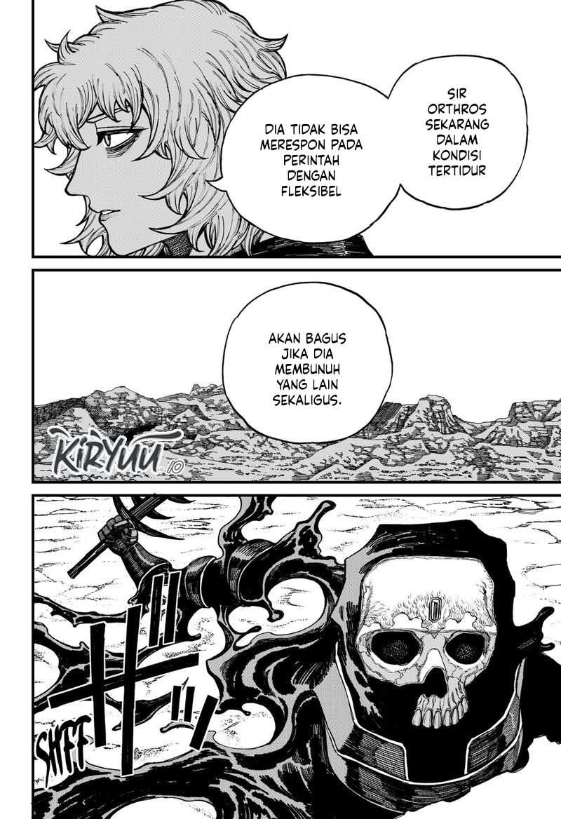 Chapter 66 - halaman 7
