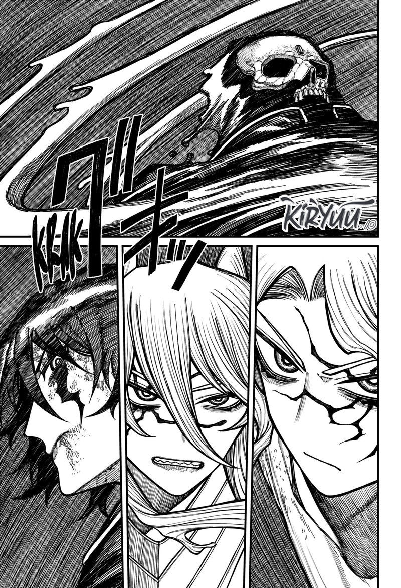 Chapter 66 - halaman 8