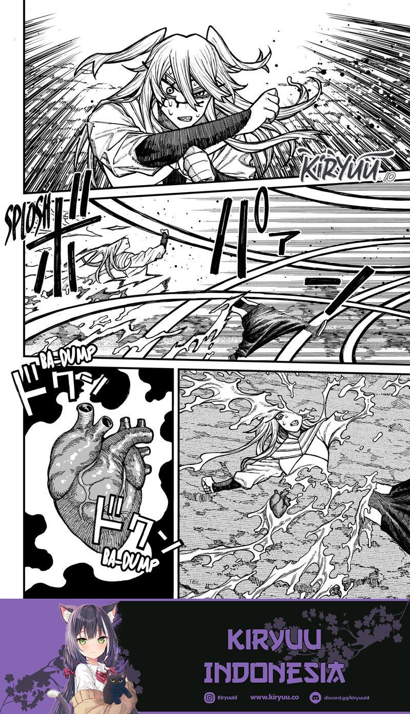Chapter 66 - halaman 10