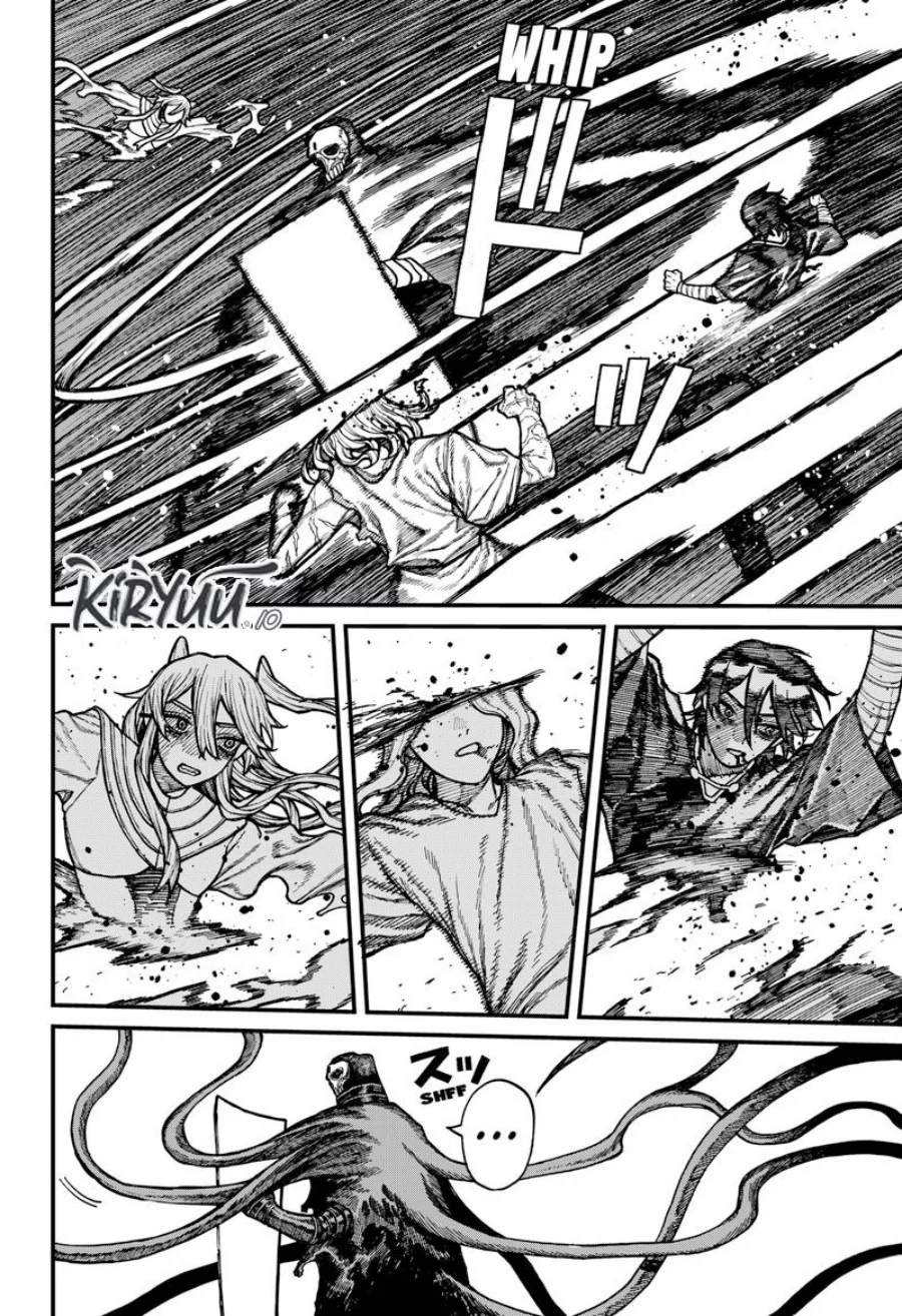 Chapter 67 - halaman 14