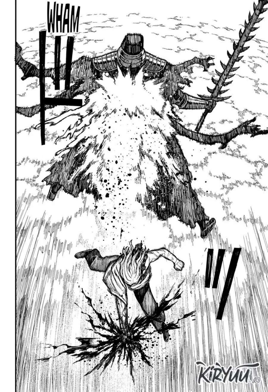 Chapter 67 - halaman 18