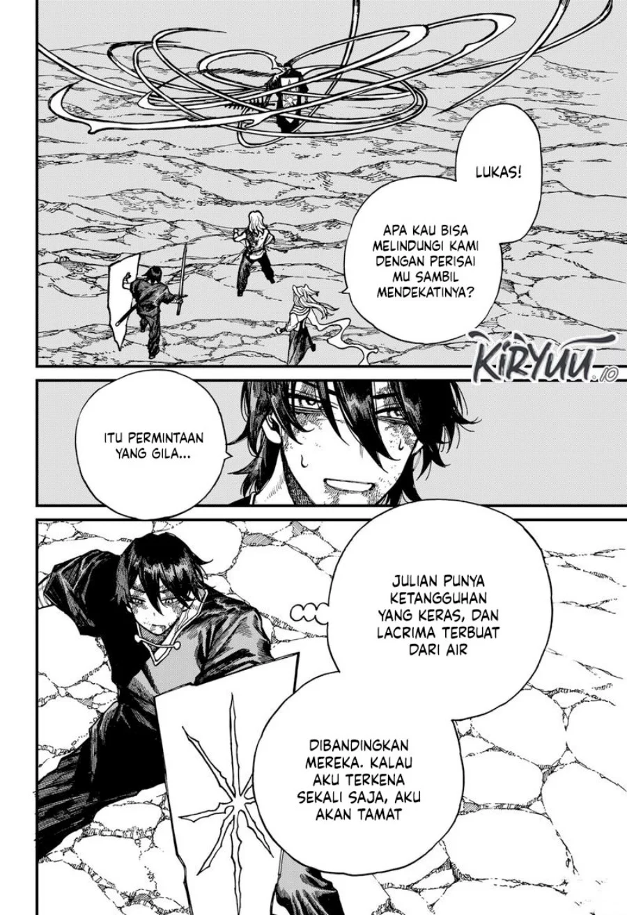 Chapter 67 - halaman 4