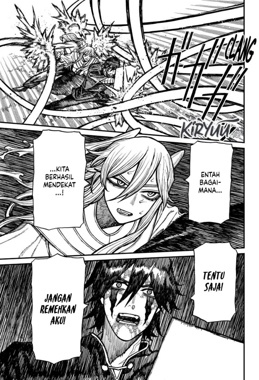 Chapter 67 - halaman 9