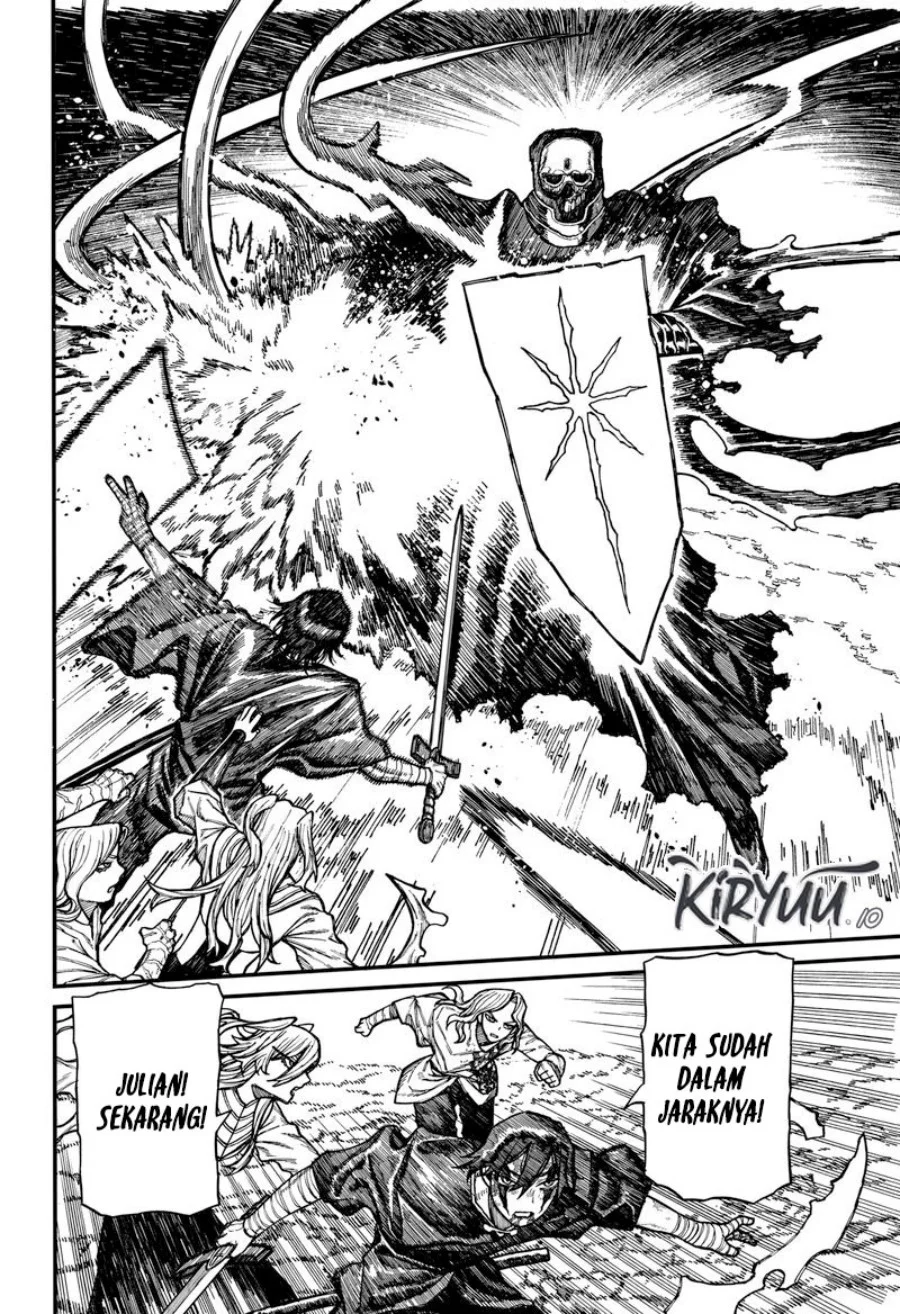 Chapter 67 - halaman 10