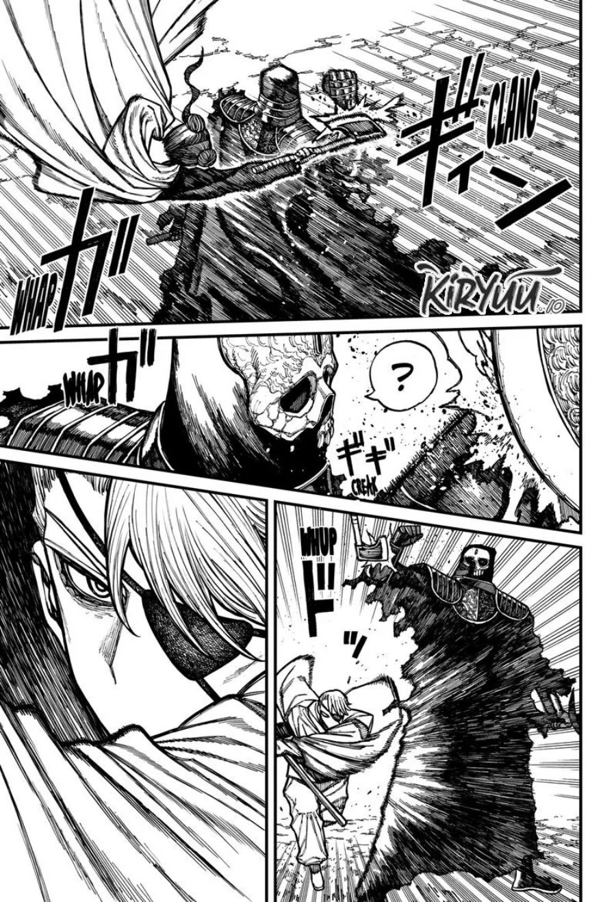 Chapter 68 - halaman 13