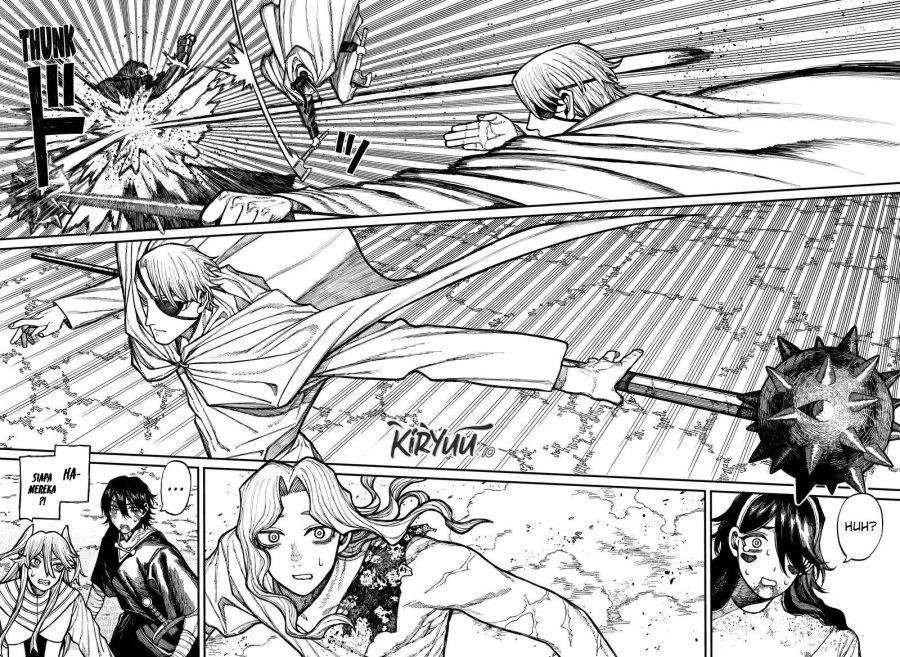 Chapter 68 - halaman 14