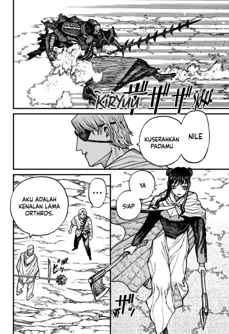 Chapter 68 - halaman 15