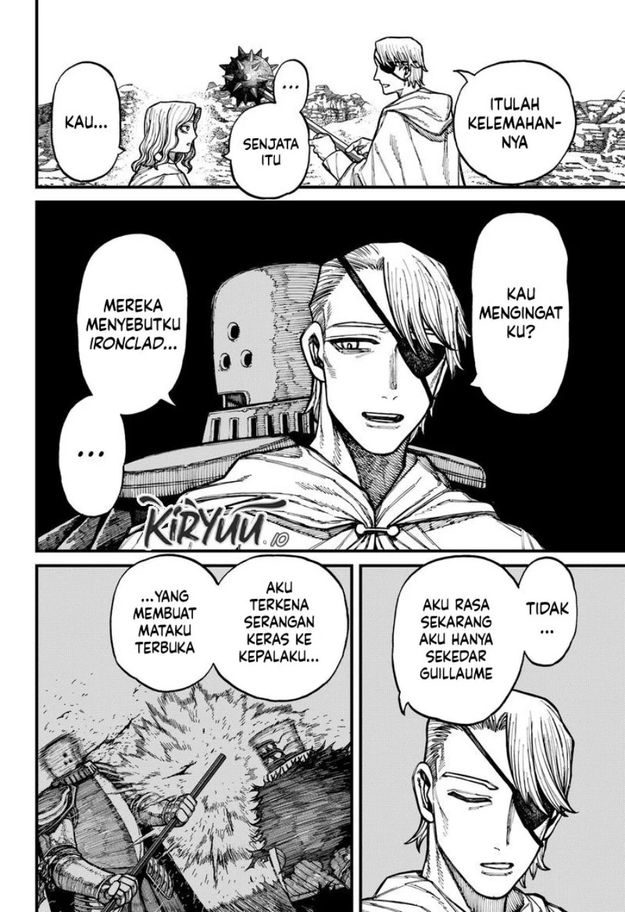 Chapter 68 - halaman 17