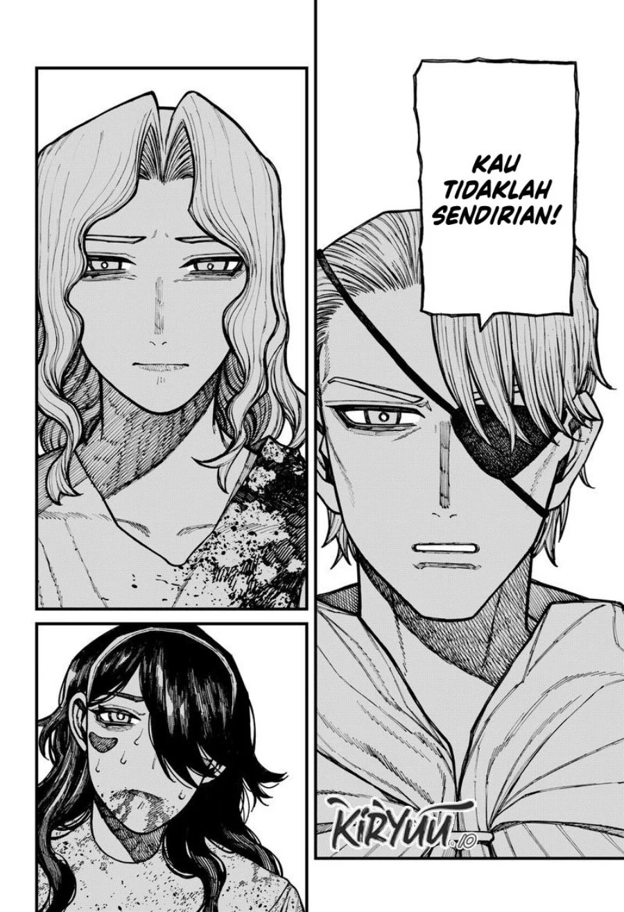 Chapter 68 - halaman 19