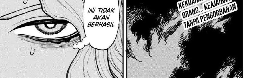 Chapter 68 - halaman 3