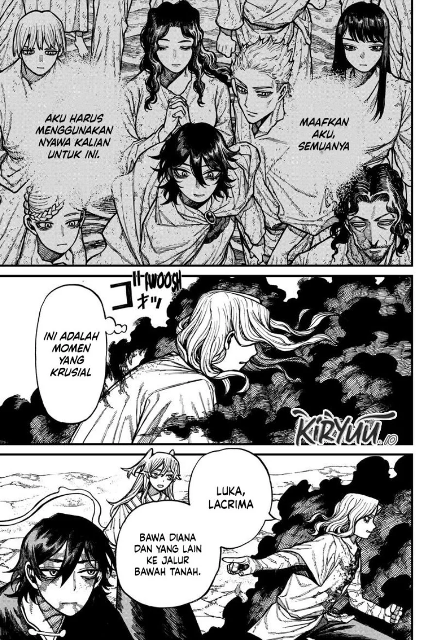 Chapter 68 - halaman 5