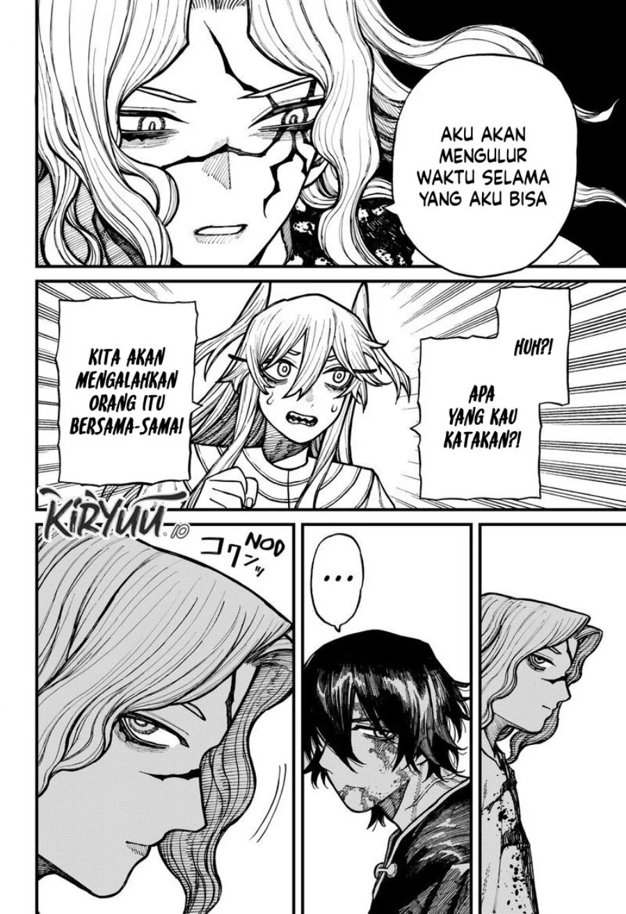 Chapter 68 - halaman 6