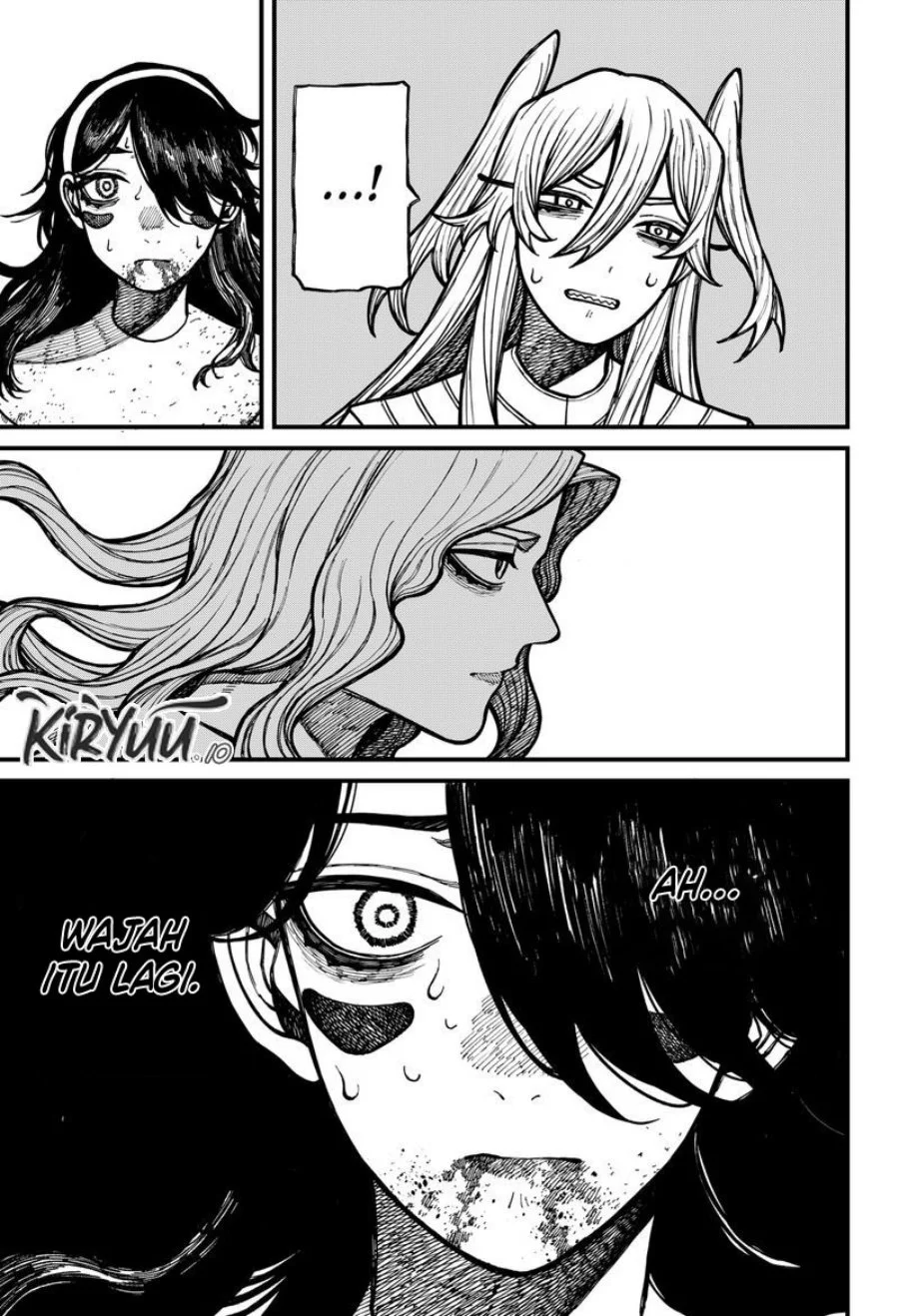 Chapter 68 - halaman 9