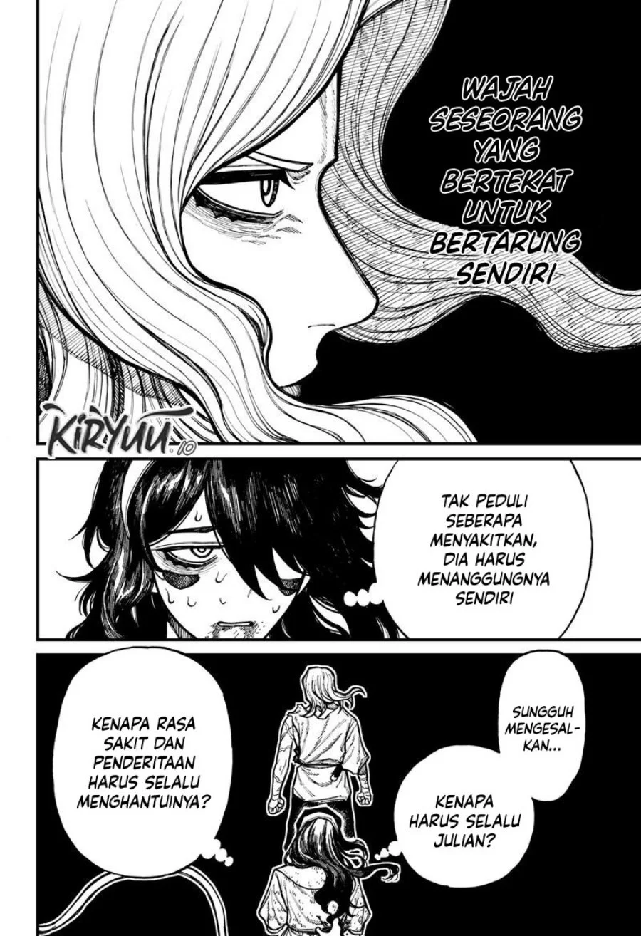Chapter 68 - halaman 10