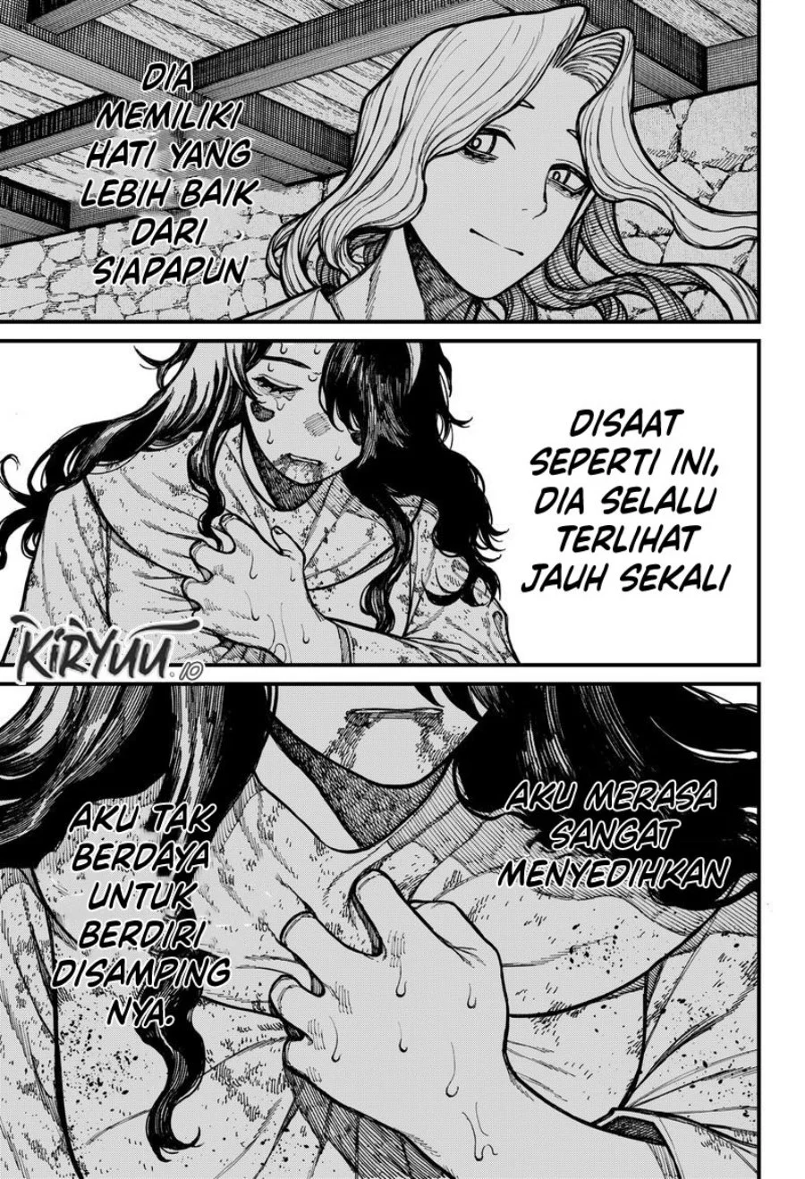 Chapter 68 - halaman 11