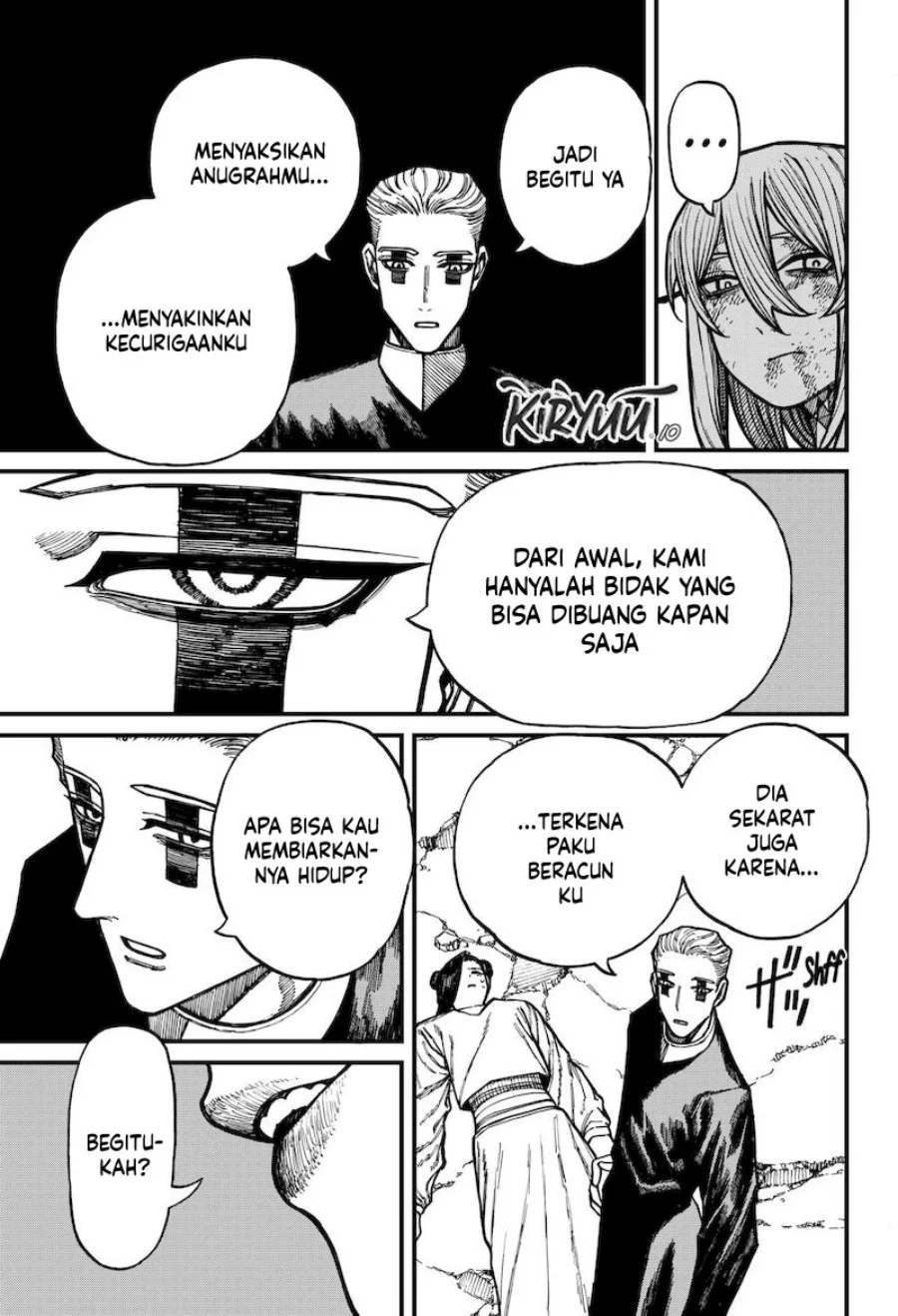 Chapter 69 - halaman 13