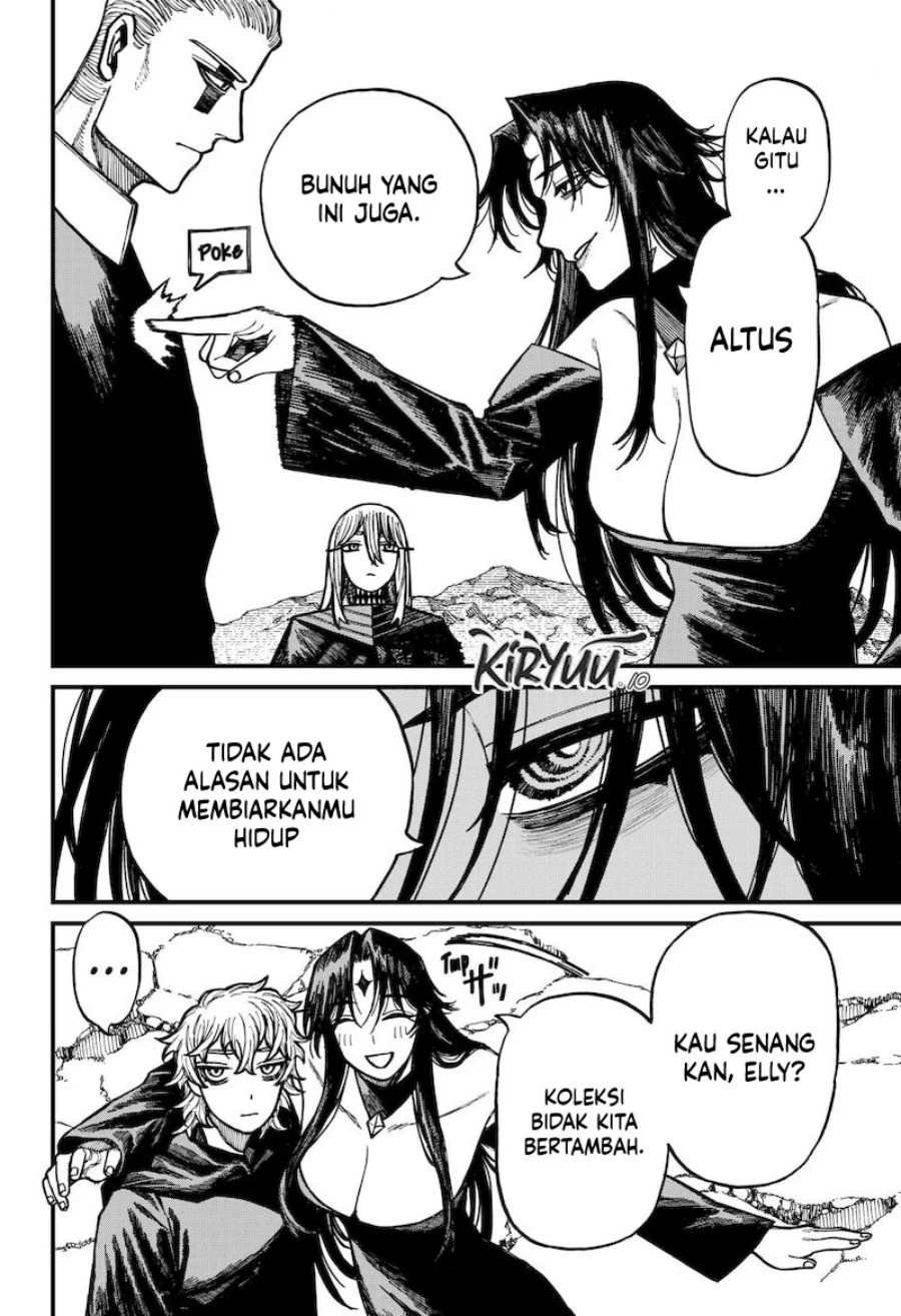 Chapter 69 - halaman 14