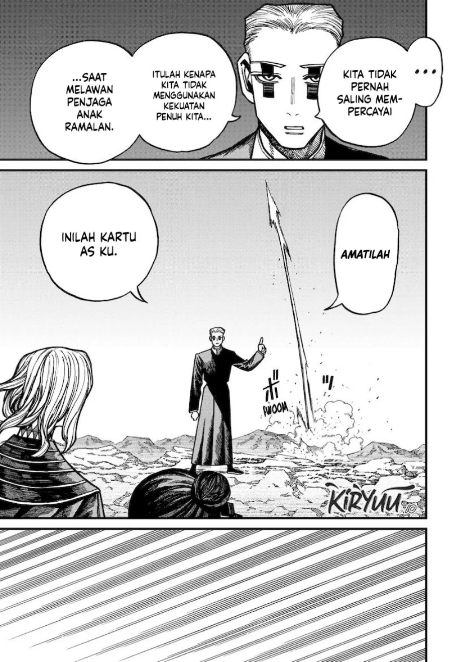 Chapter 69 - halaman 15