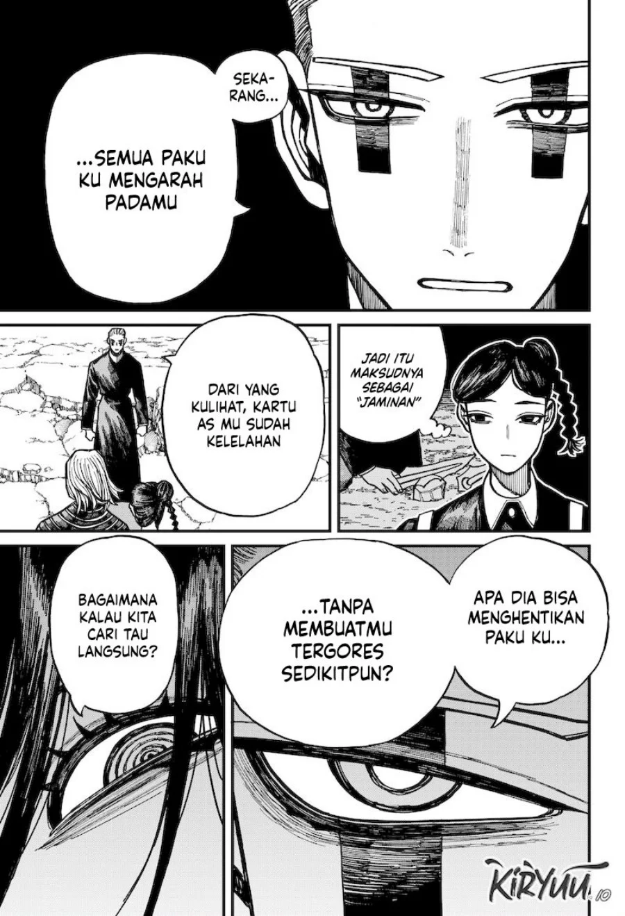 Chapter 69 - halaman 17