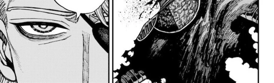 Chapter 69 - halaman 3