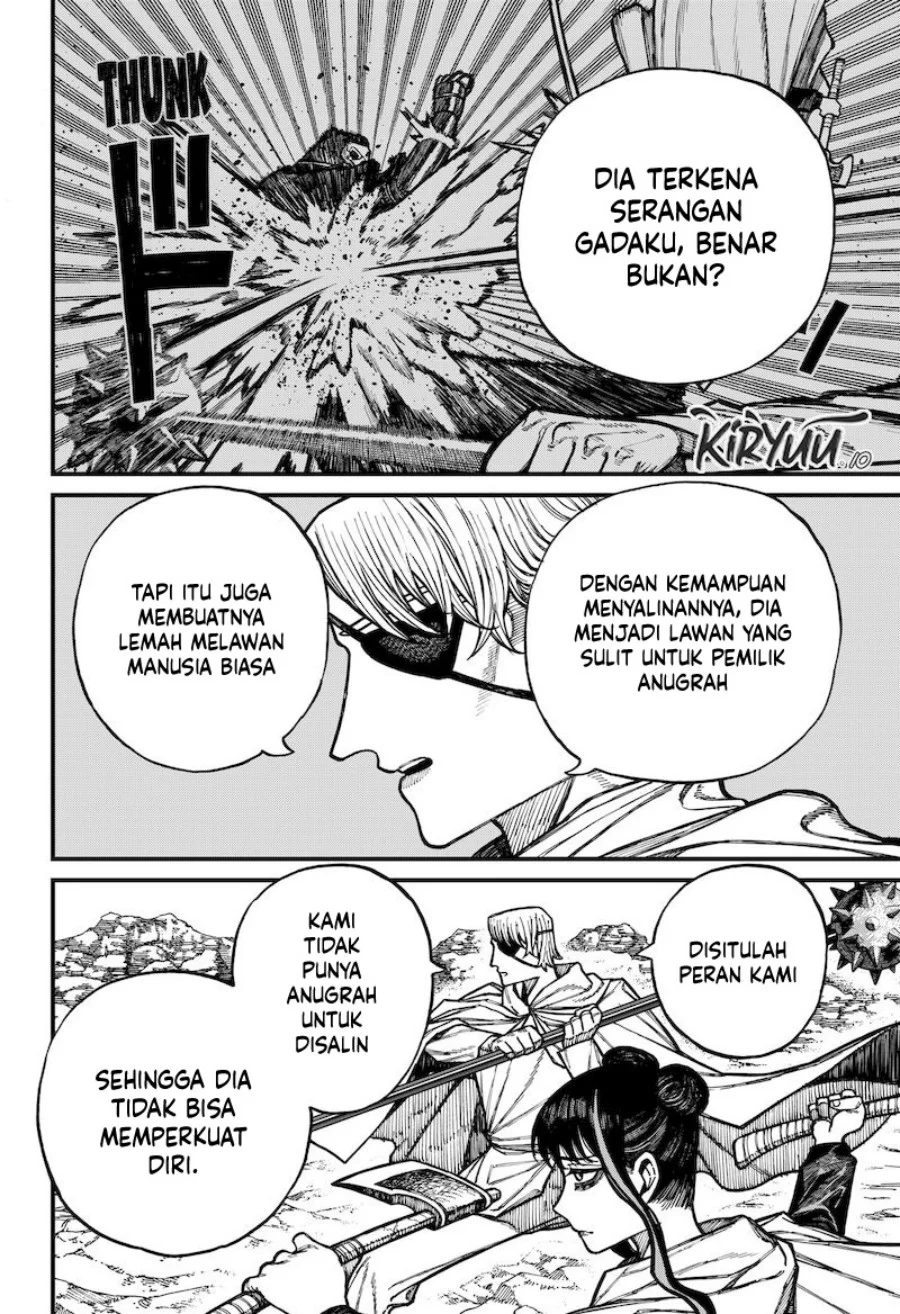 Chapter 69 - halaman 4