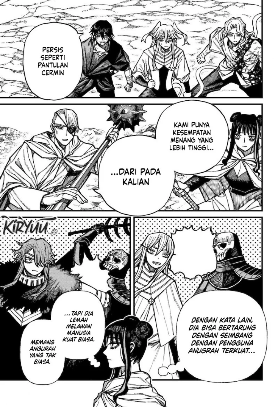 Chapter 69 - halaman 5