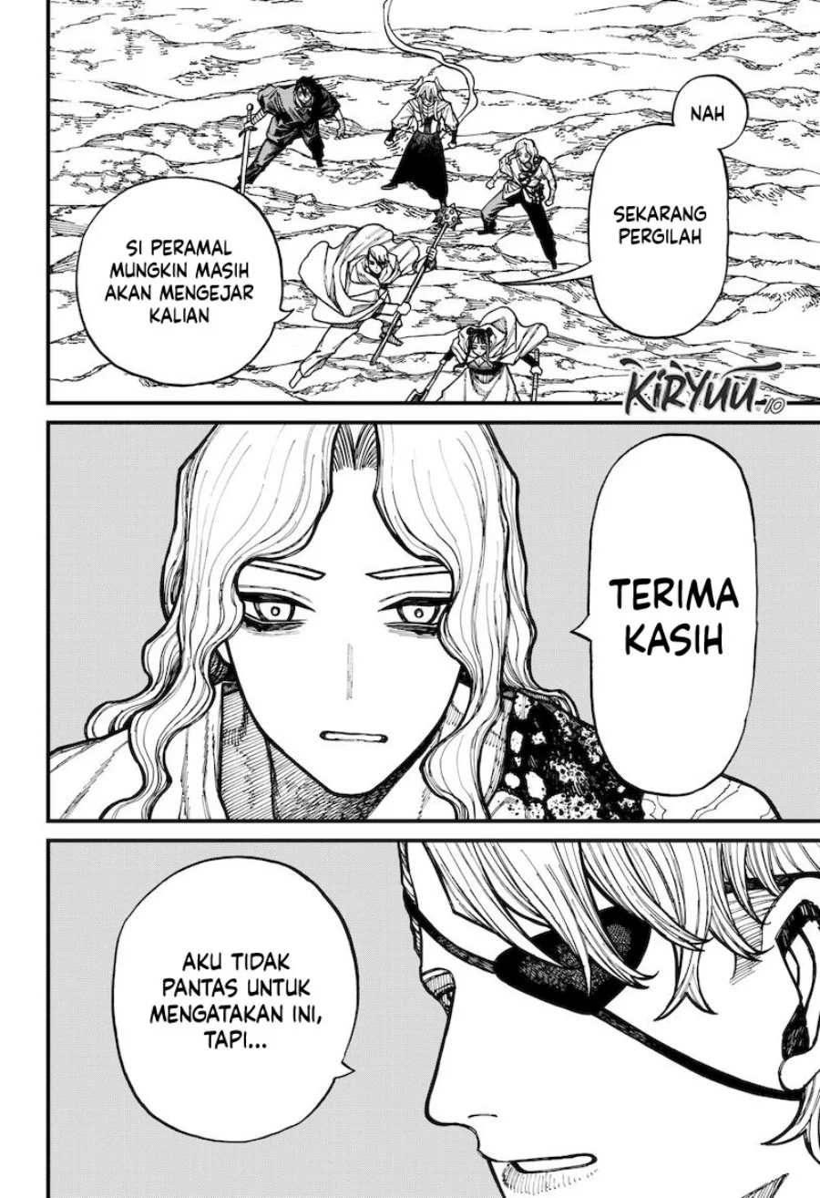 Chapter 69 - halaman 6