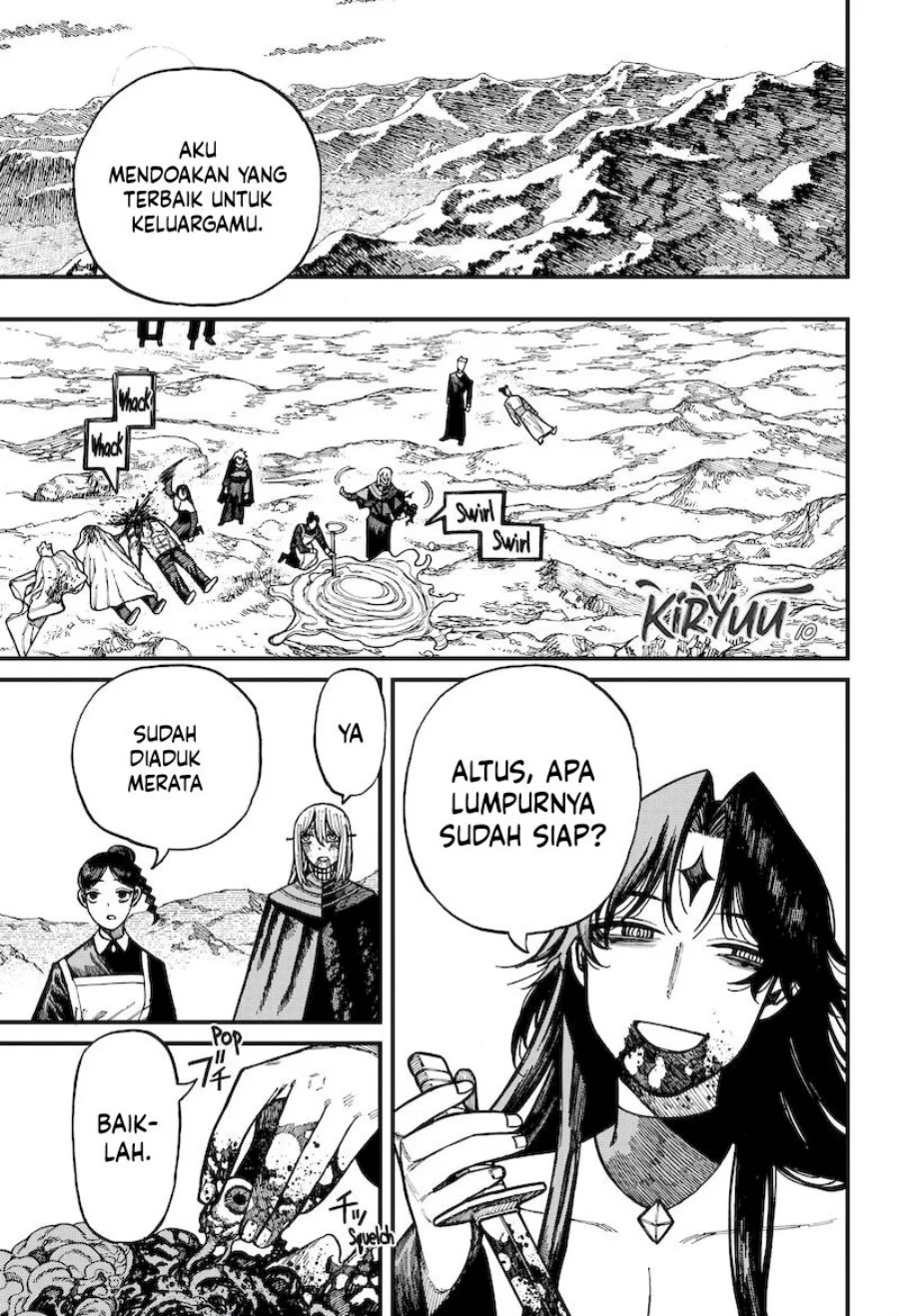 Chapter 69 - halaman 7