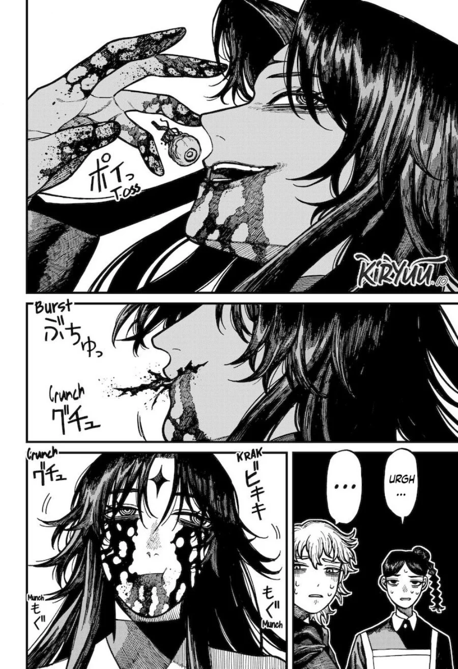 Chapter 69 - halaman 8