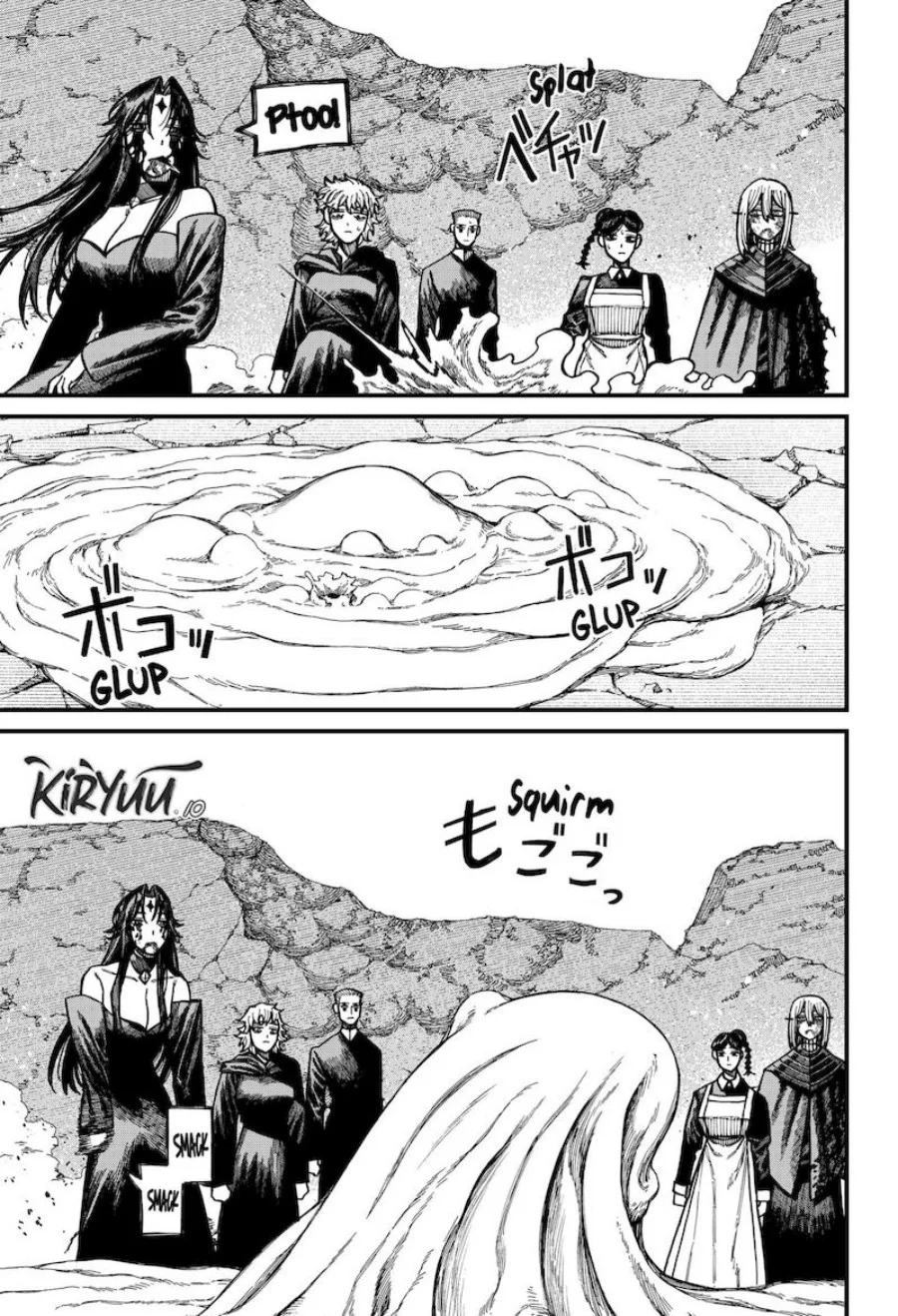 Chapter 69 - halaman 9