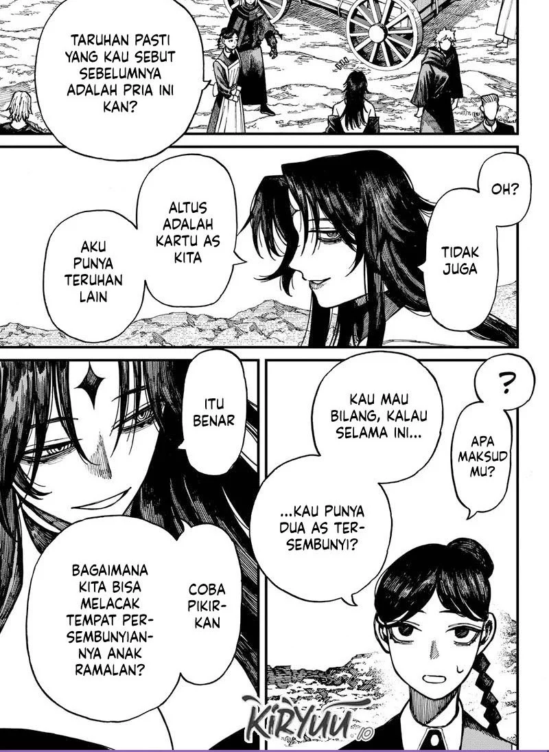 Chapter 70 - halaman 9