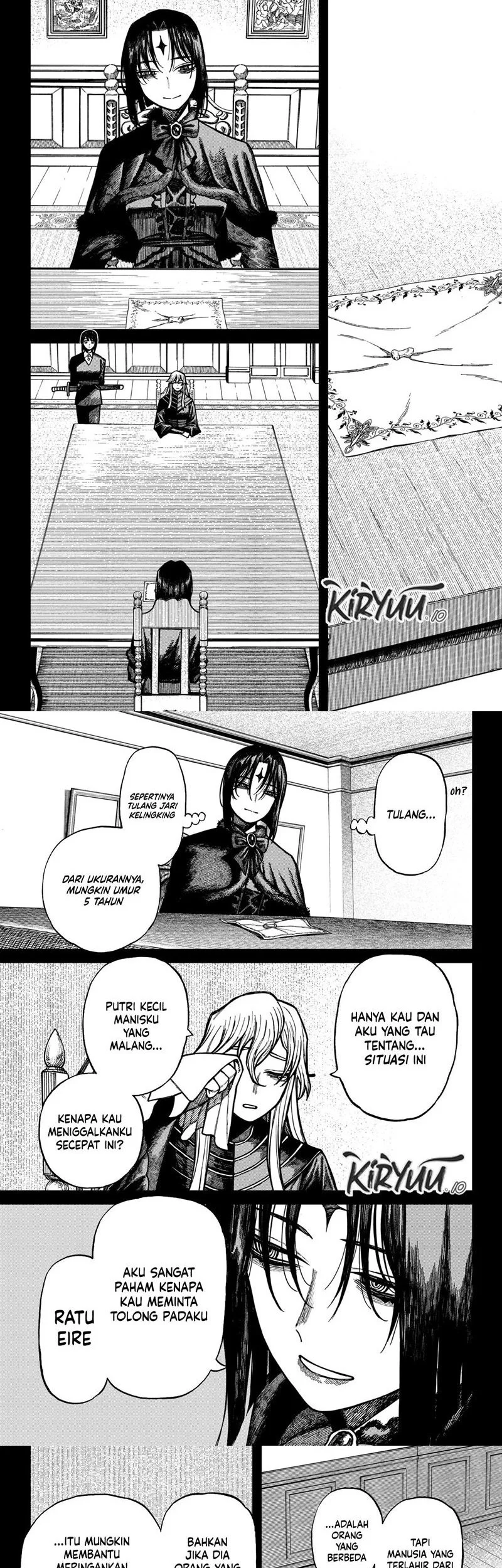 Chapter 71 - halaman 3