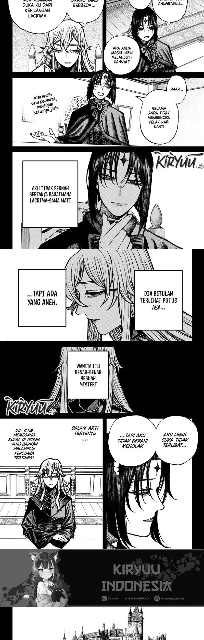 Chapter 71 - halaman 4