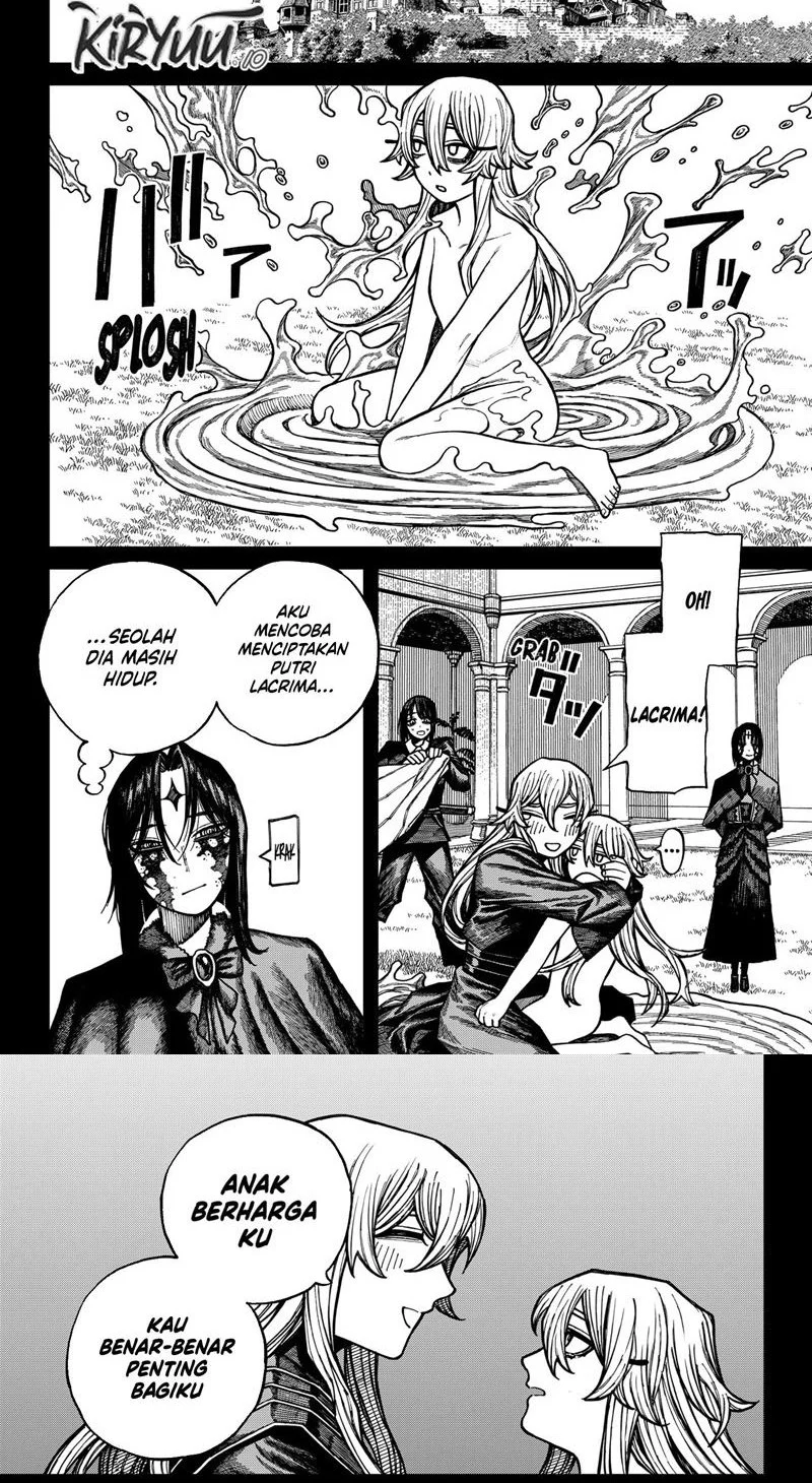 Chapter 71 - halaman 5